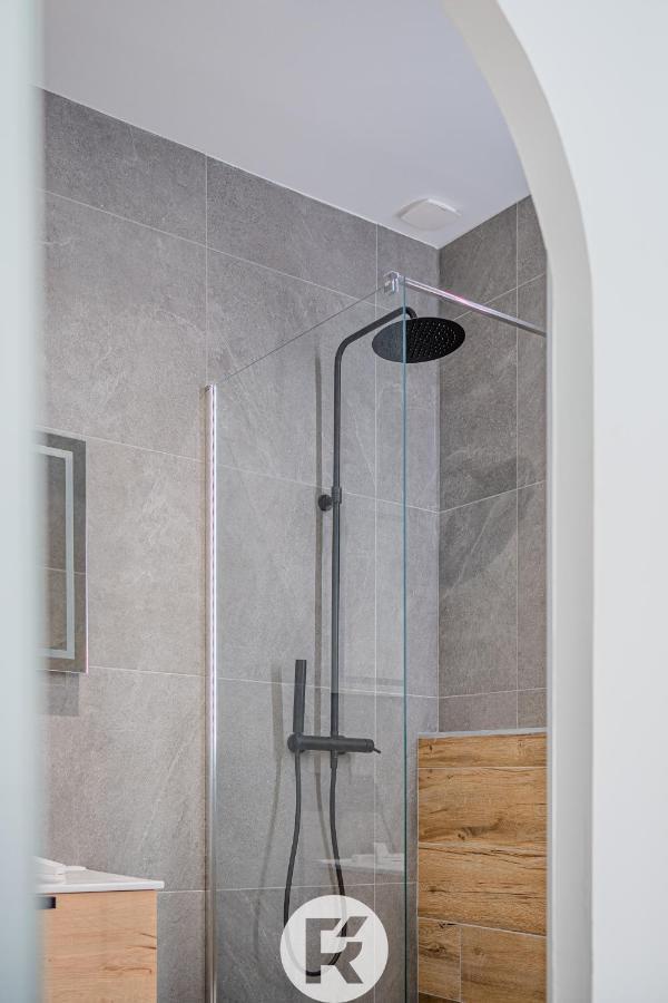 R'Apparts T2 Simply Beautiful Grenoble Ngoại thất bức ảnh