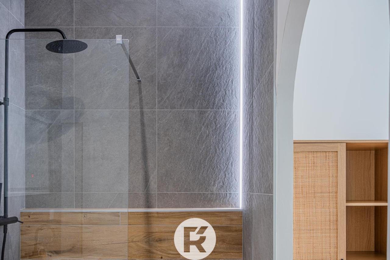 R'Apparts T2 Simply Beautiful Grenoble Ngoại thất bức ảnh